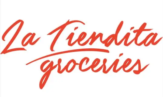 La Tiendita